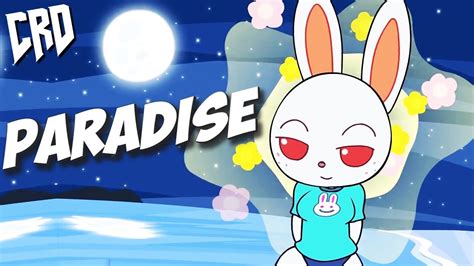 minus8 animal crossing|Paradise [ by minus8 ]